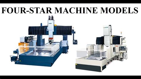 cnc machine tool manufacturers in taiwan|four star machine tools taiwan.